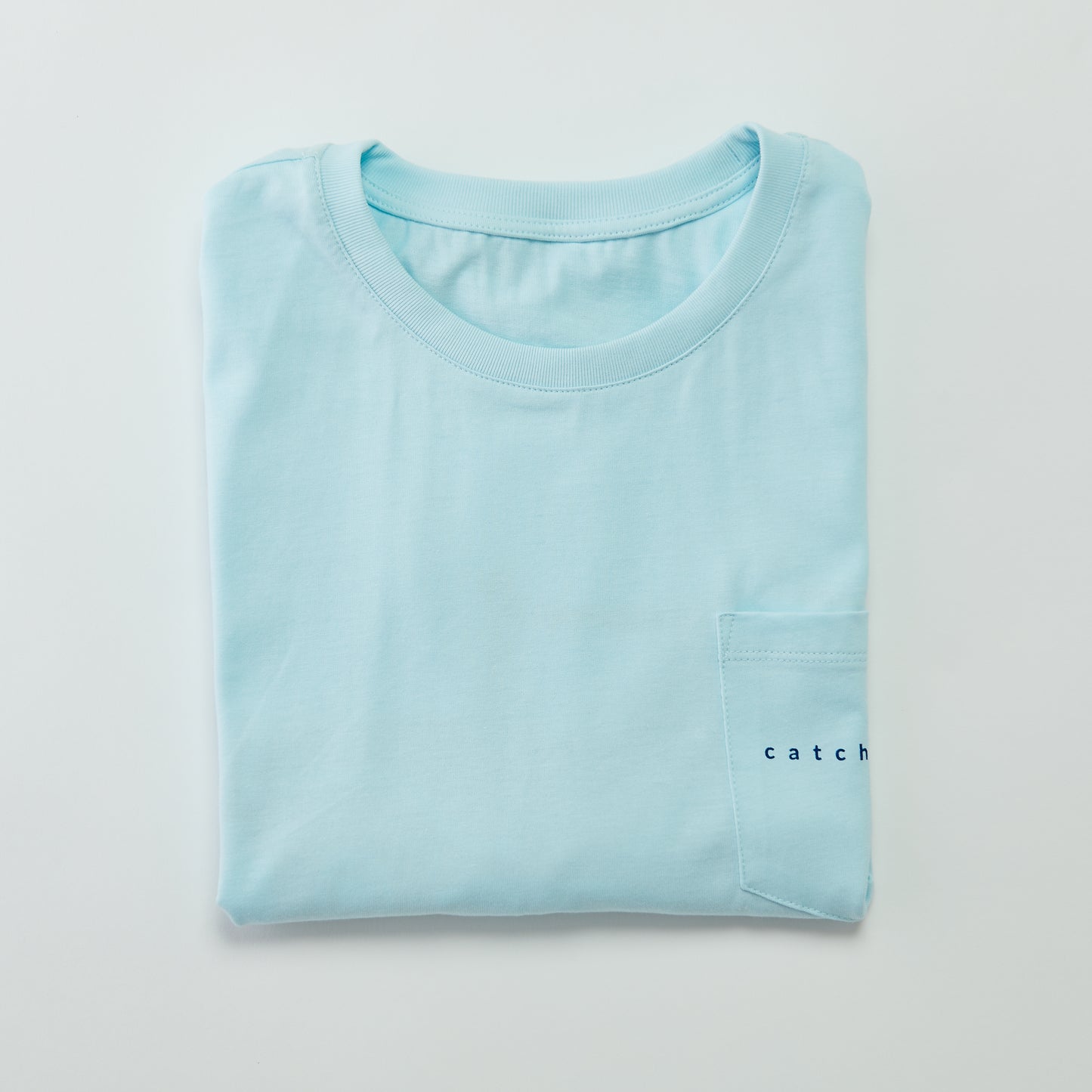 Cruisin' Tee Catch + Club