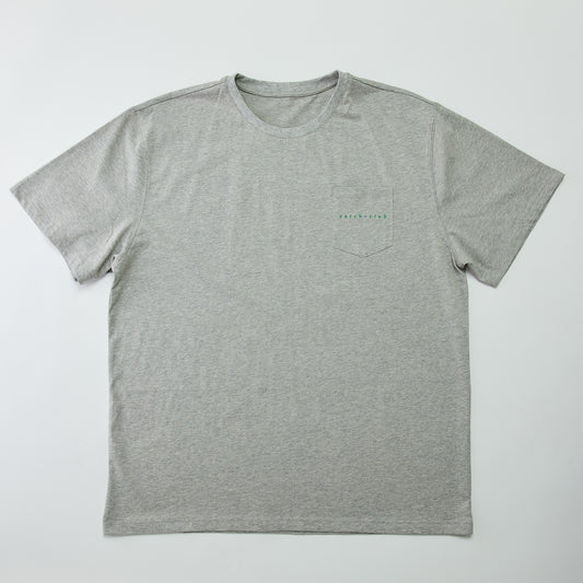 Fish n Chip Tee Catch + Club