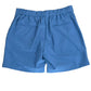 Classic Shorts Blue