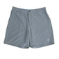 Classic Shorts Dark Grey