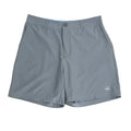 Classic Shorts Dark Grey Catch + Club