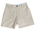 Classic Shorts Khaki Catch + Club