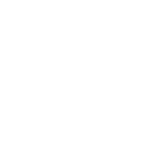 Catch and Club