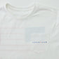Flag Tee