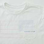 Flag Tee Catch + Club