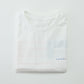 Flag Tee