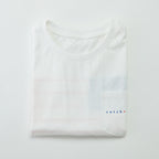 Flag Tee Catch + Club