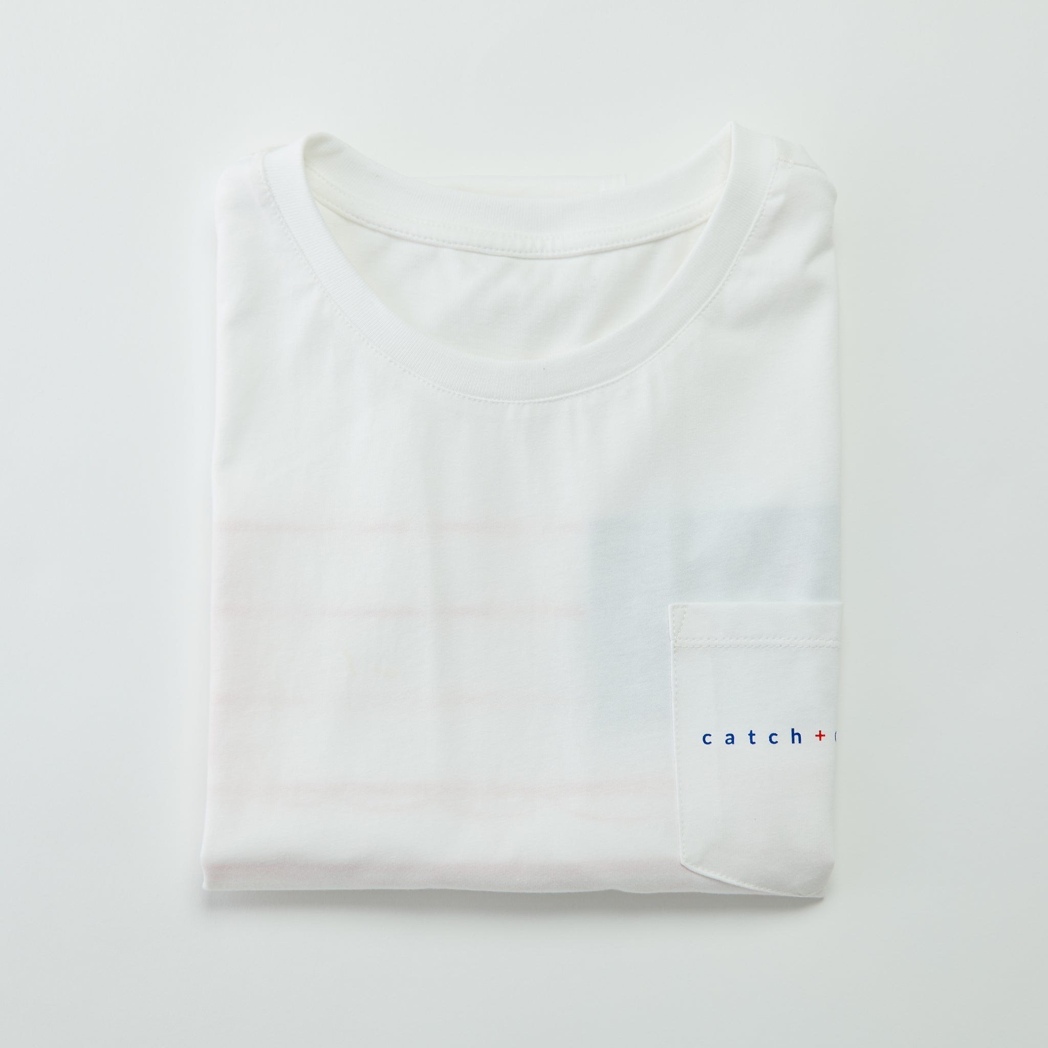 Flag Tee Catch + Club