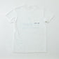 Logo Tee