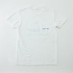 Logo Tee Catch + Club