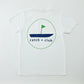 Logo Tee