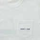 Logo Tee