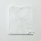 Logo Tee