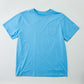 School Tee