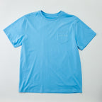 School Tee Catch + Club