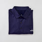 Performance Golf Shirt - Navy