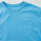 School Tee Catch + Club