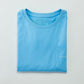 School Tee