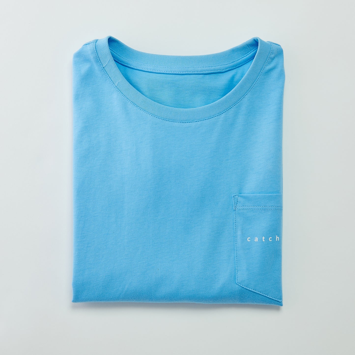 School Tee