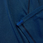 Performance Hoodie Navy Catch + Club