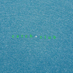 Performance Hoodie Indigo Catch + Club