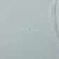Performance Hoodie Grey Catch + Club