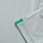 Performance Hoodie Grey Catch + Club