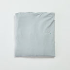 Performance Hoodie Grey Catch + Club