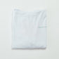 Performance Hoodie White Catch + Club