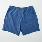 Performance Shorts Ink Catch + Club