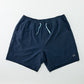 Performance Shorts - Navy