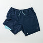 Performance Shorts - Navy