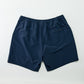 Performance Shorts - Navy