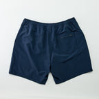 Performance Shorts Navy Catch + Club
