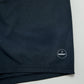 Performance Shorts - Navy