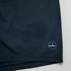 Performance Shorts Navy Catch + Club