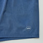 Performance Shorts Ink Catch + Club