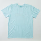 Cruisin' Tee Catch + Club