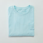 Cruisin' Tee Catch + Club