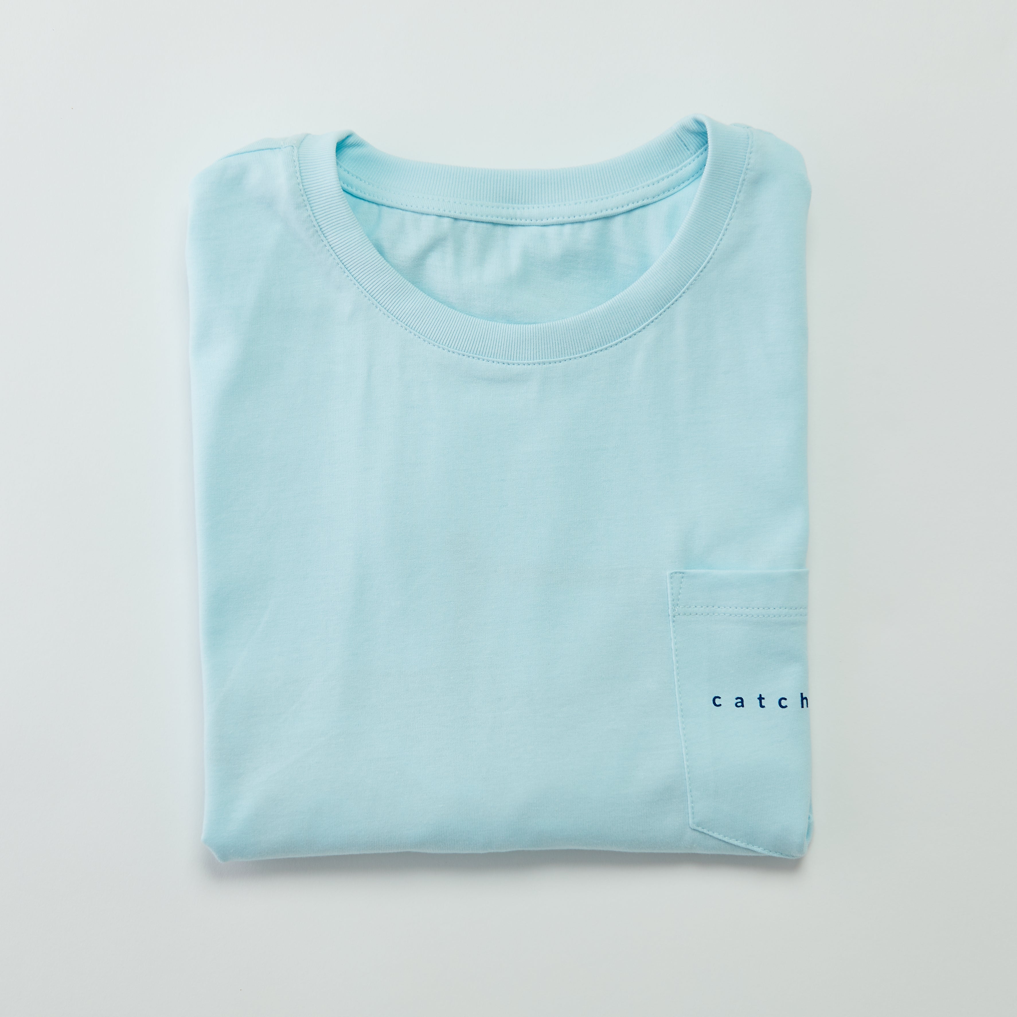 Cruisin' Tee Catch + Club