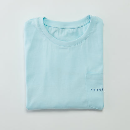 Cruisin' Tee Catch + Club