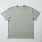 Fish n Chip Tee Catch + Club