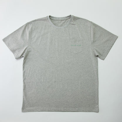 Fish n Chip Tee Catch + Club