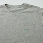 Fish n Chip Tee Catch + Club