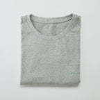 Fish n Chip Tee Catch + Club