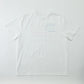 Flag Tee