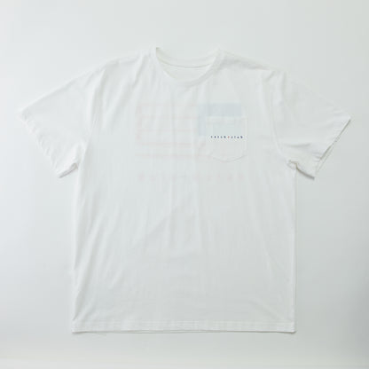 Flag Tee Catch + Club