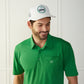 Trucker Hat - White