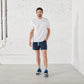Flag Tee