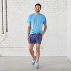 School Tee Catch + Club